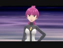 【ポケモンBDSP】ダイパキッズが懐古するダイパリメイク　part.11