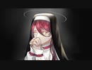 【UTAUカバー】福音【惜応洋ヰ志】