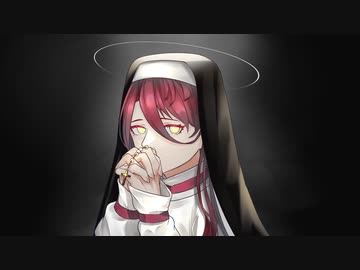 【UTAUカバー】福音【惜応洋ヰ志】