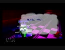超名作！ドンキーコング64実況プレイpart10