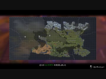 【ゆっくり実況プレイ】デストロイヤーリターン part26【DYSMANTLE】