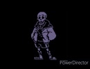 【リクエスト】Swap fell papyrus Theme HyperManiac 約30分耐久