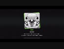 【プロセカMV】ECHO【2DMV】