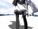 [超高画質化] 素晴らしき日々 ～不連続存在～ OPムービー 1080p