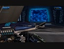 Halo: The Master Chief Collection 【part11】