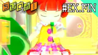 人気の ちびロボ 動画 1 734本 22 ニコニコ動画