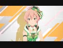 【実況】漫画男のアイドルマスター スターリットシーズン　その30