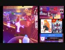 【♯コンパス】野良シーズンに向けて練習！s8バトアリ【全力で今を楽しむ♯10】