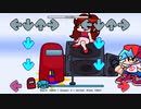 FNFたのしーよーー(Imposter)