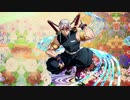 テレビアニメ「鬼滅の刃」遊郭編 PV