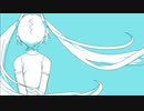 【初音ミク】ターキー【オリジナル曲】