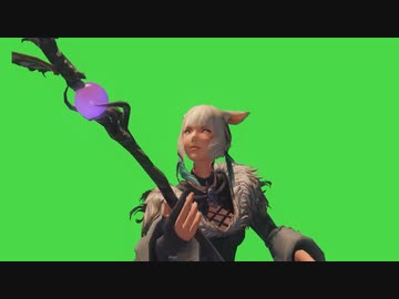 「やったわ。」GB.ya ju tora