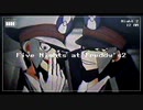 【MMDポケモン】Five Nights at Freddy's 2【サブウェイマスター】