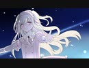 【UTAUカバー+UST】アイ【白花飴音】