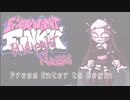 この2人が共演しちゃっていいの!?FNF Mid Fight Masses DELUXE EDITION!