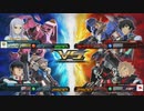 マキオン 試作三号機 20211004