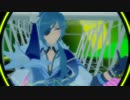 【原神MMD】LUVORATORRRRRY!【ガイア・タルタリヤ・トーマ】
