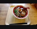 迫真バイク部　SSTRの裏技その３