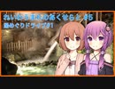 【ゆかささ車載】れいわうまれのあくせらと#5　【湯巡りドライブ#1】