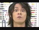 【顔がうるさい】カラオケで『オルフェ』を超真面目に歌ってきた【うたプリ1期OP】