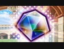 【実況】 今日から始まる害虫駆除物語 Part1491【FKG】