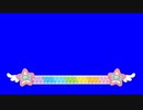 チアフルタイム.RGBB