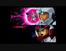 スーパーロボット大戦IMPACTを実況プレイするわよ　第91話②