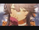 【ウマ娘】 ささやかな祈り　ナリタブライアン【1080p高画質】