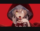 クローディア / flower