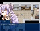 【[Un]Pure Fultz】清純と不純の物語【プレイ動画】part52
