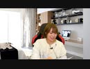 またまた『Back 4 Blood』に挑戦！ 青木瑠璃子のアイコン第142回