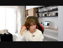 おまけでもまたまた『B4B』に挑戦！ 青木瑠璃子のアイコン第142回おまけ