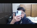 ニンポー 2021年11月30日14時15分 罪悪感【ニコ生録画】