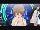 【スタマス】ムーミン谷㉖『GR@TITUDE』