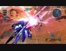 【バトオペ２】オールドタイプの戦場２　第２８６陣【字幕実況＋紹介】