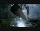 [Bright Memory: Infinite] 字幕動物園2 [PC]