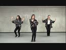 【ペペロンティーノ】天才ロック【踊ってみた】