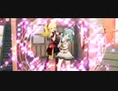 【ミリシタ】ミラージュ・ミラー【MILLION MIX】