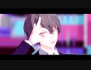 【にじさんじMMD】ジャンキーナイトタウンオーケストラ【加賀美ハヤト】