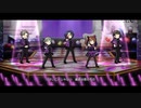 Pavé Étoiles / Café Parade【アカペラ抽出】