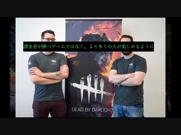 迫真ずんだもんのｄｂｄ初心者狡猾カニバル