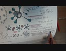［再］ノババックスとはどんなモノか【※鹿先生が新動画を投稿されていますのでリンクをご参照ください】