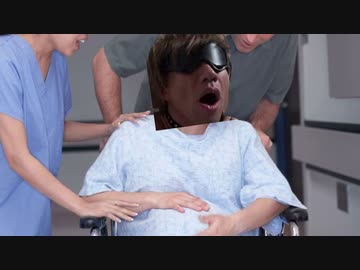 孕まされた！　投稿者：マタニティー系ビルダー拓也