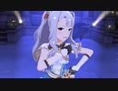 【ミリシタMV】「瞳の中のシリウス」(四条貴音SHS SSR)【高画質4K HDR/1080p60】