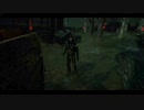 【PS4DBD】スキルチェック断行（灯台編） #187