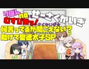 【聖徳太子用動画】りぼんのむすびめっ！せーさくかいぎその①【ボイチェビ劇場】修正版