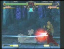 画質テスト用動画その２