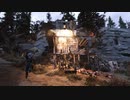 第34回【Fallout76 】いぺ散歩　～アパラチアを旅して～　【ポイズンラリーのミート＆ゴー】