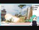 【BF2042】ただでは死なん神楽すず・秒で撃墜される雲母ミミ・可愛い花京院ちえり【#BF2042芸人ストリーマー混合対決】
