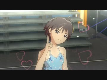 菊地真 × ぱーぱや
